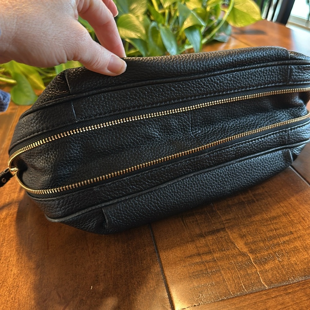 Kate Spade Hobo Handbag - Picture 8 of 8